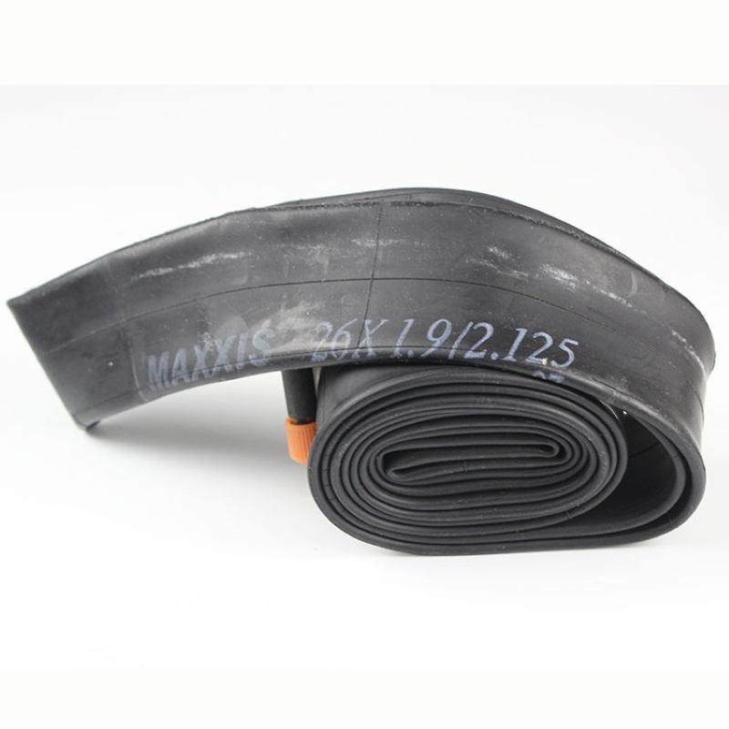 2PCS MAXXIS WELTER WEIGHT Bicy - Mountain Biking Tube review and price