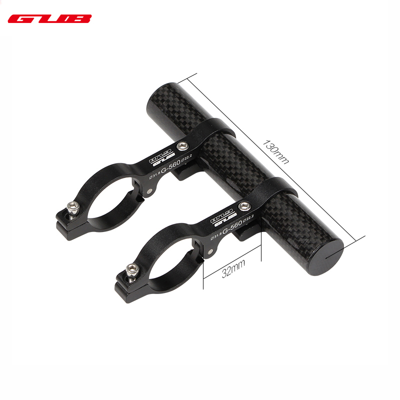GUB 130mm Aluminum Alloy Bicyc - Mountain Biking Tube review and price