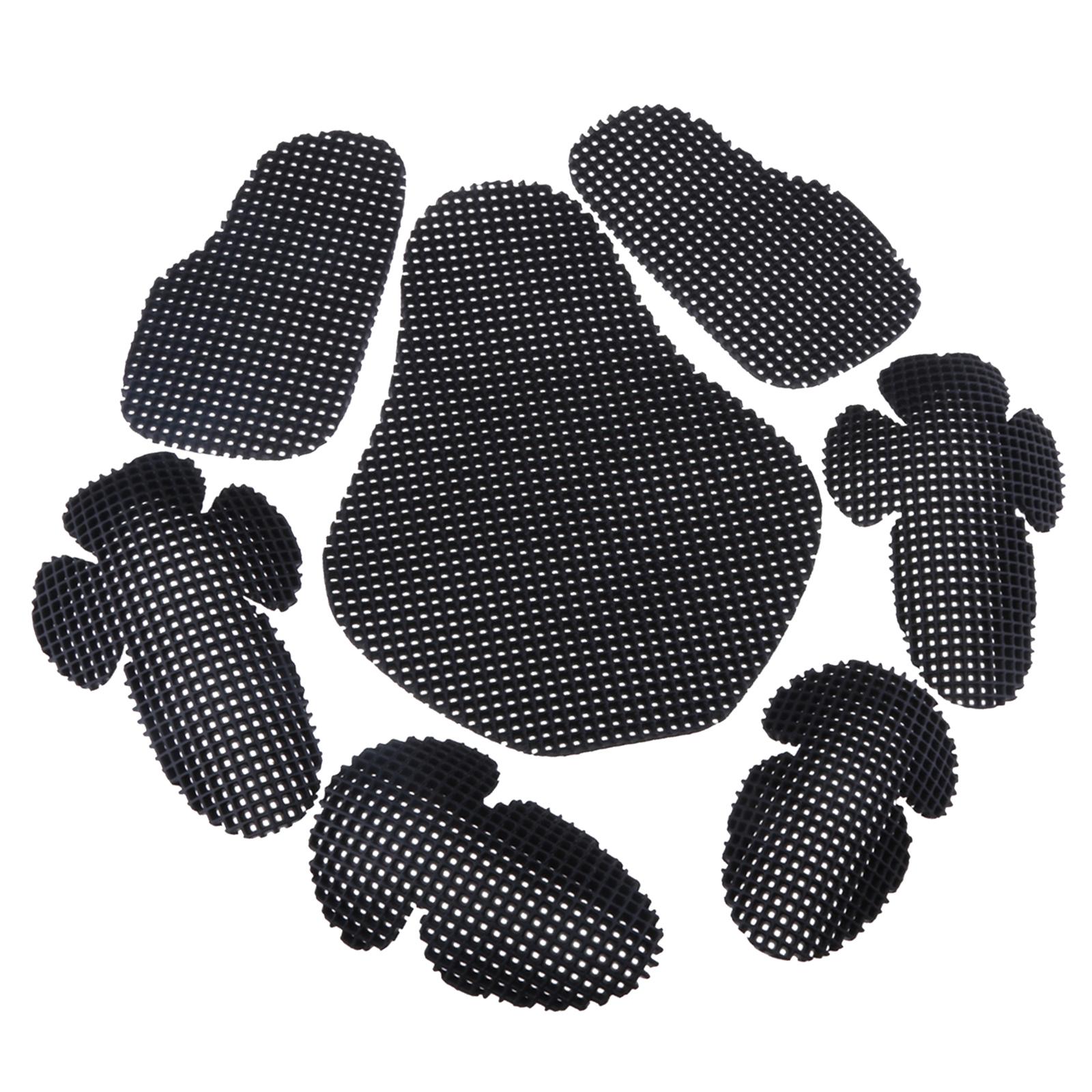 Motorcycle Gear Full Body Prot - Mountain Biking Elbow Pads review and price