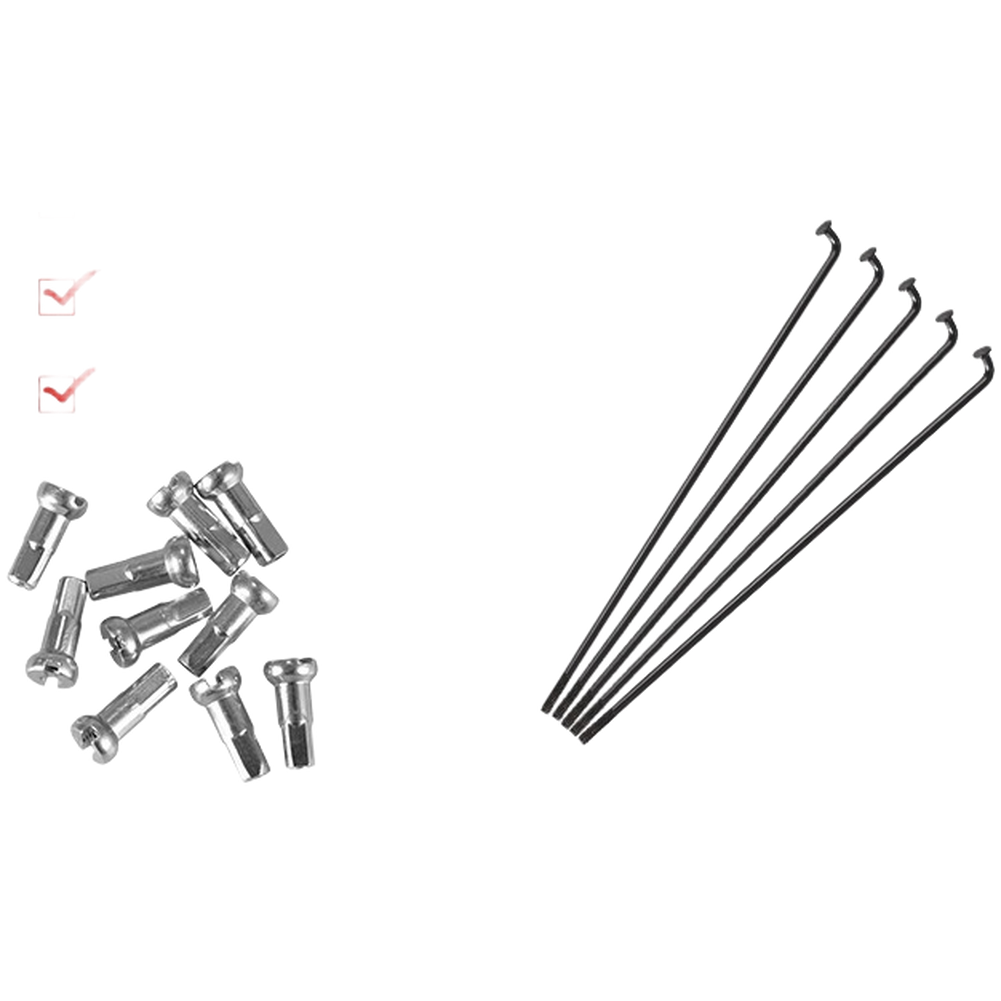 Precision Engineered 45 Steel  - Mountain Biking Tips review and price