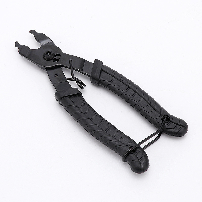 Bike Chain Quick Link Tool wit - Chain Quick Link review and price