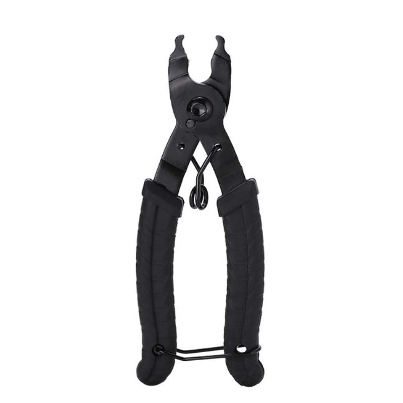 Bike Chain Quick Link Tool wit - Chain Quick Link review and price