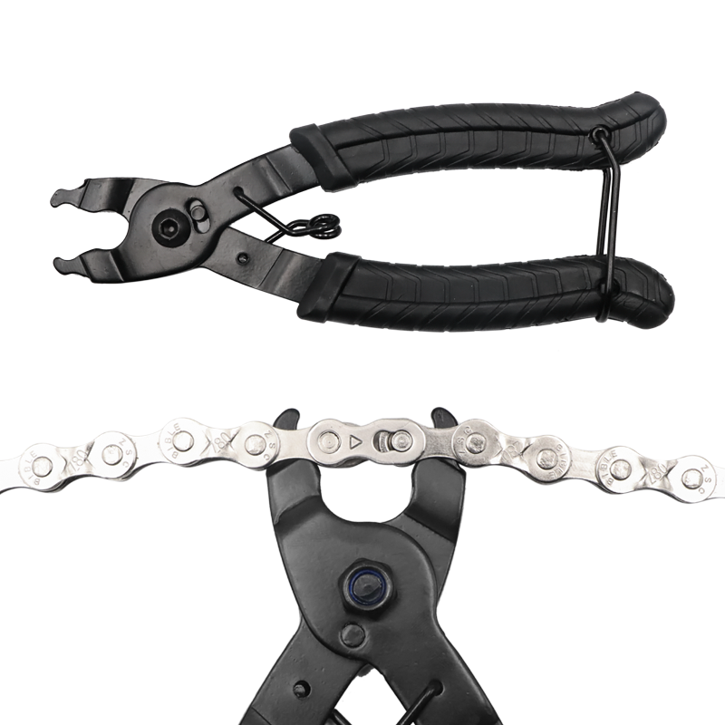 Bicycle Link Chain Buckle Plie - Chain Quick Link review and price