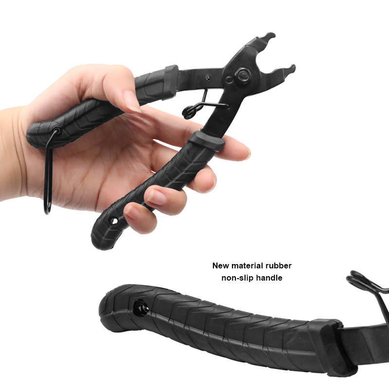 Bicycle Link Chain Buckle Plie - Chain Quick Link review and price