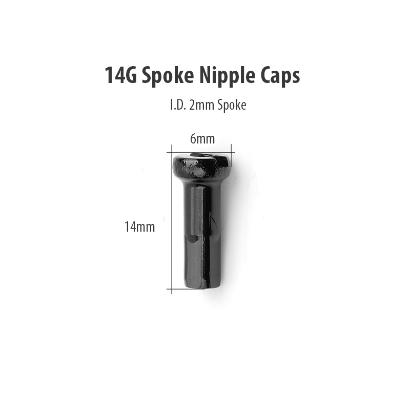 72pcs/lot Aluminium Alloy Moun - Mountain Biking Tips review and price