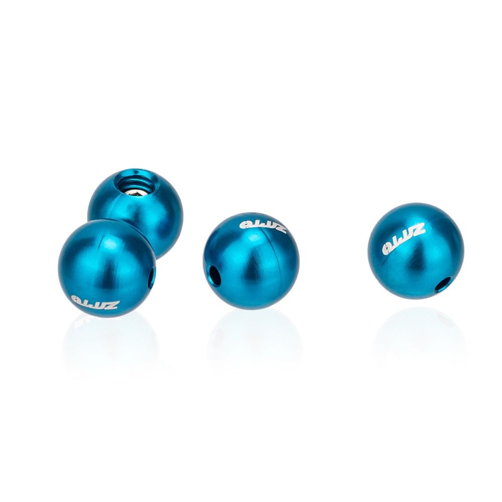 Durable Ball End Inner Wire Ca - Mountain Biking Tips review and price