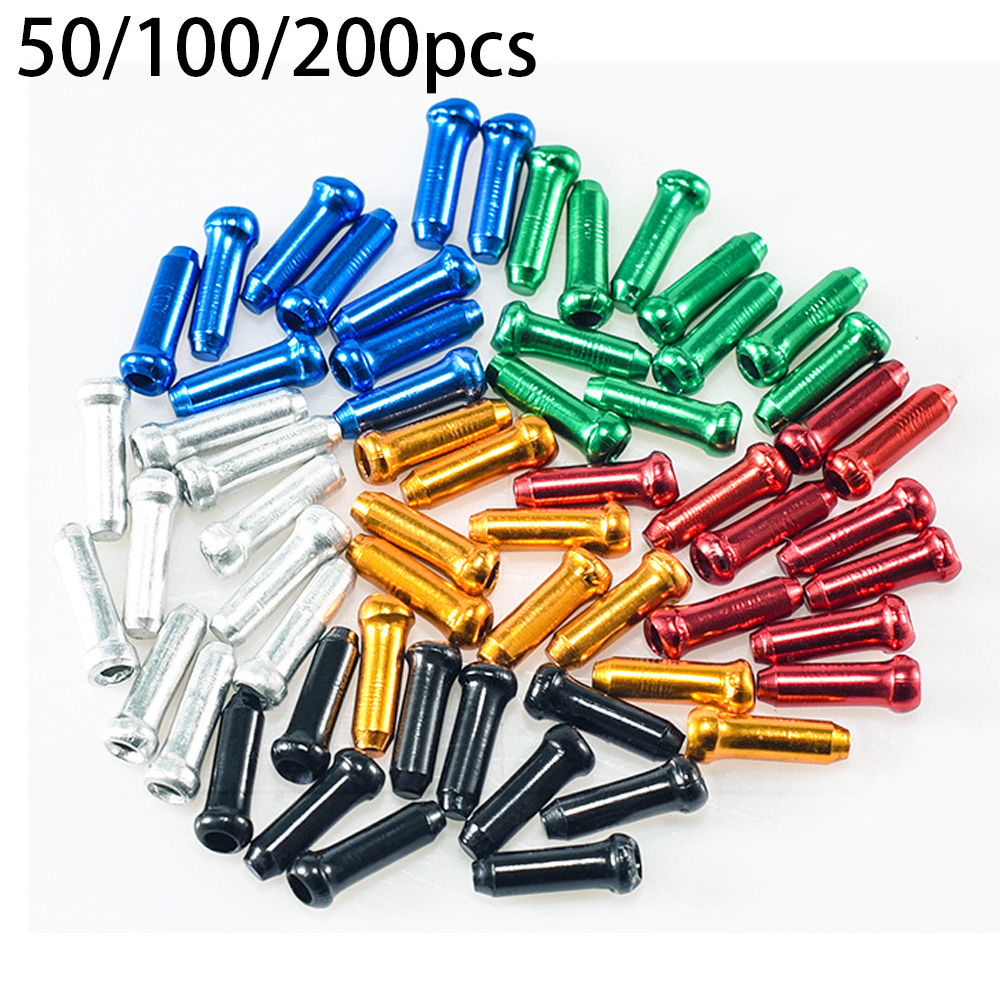 50/100/200pcs MTB Road Bike In - Mountain Biking Tips review and price
