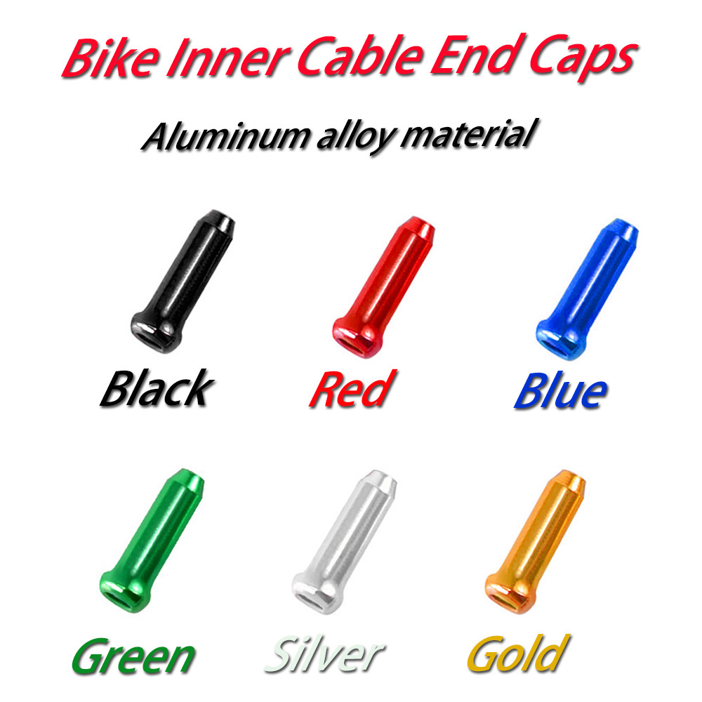 50/100/200pcs MTB Road Bike In - Mountain Biking Tips review and price