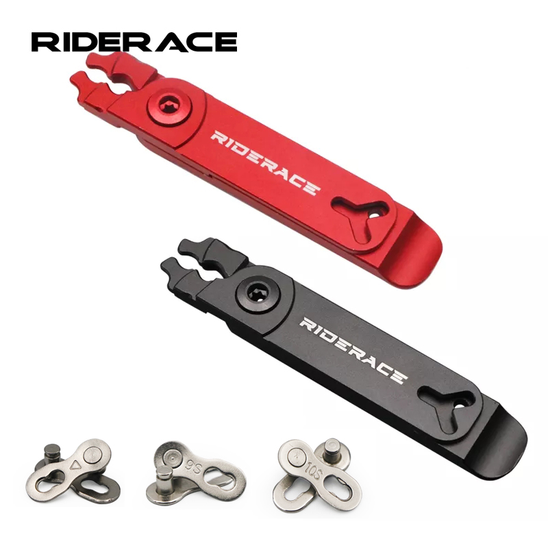 Bicycle Chain Link Pliers Mini - Chain Quick Link review and price