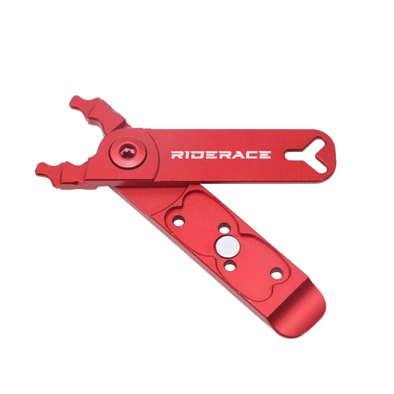 Bicycle Chain Link Pliers Mini - Chain Quick Link review and price