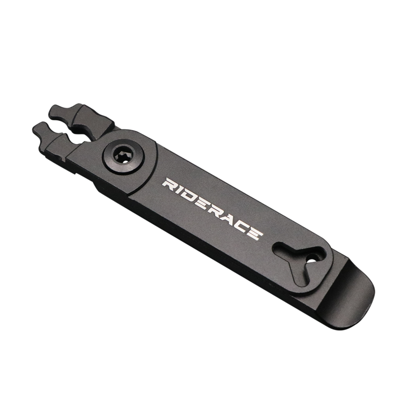 Bicycle Chain Link Pliers Mini - Chain Quick Link review and price