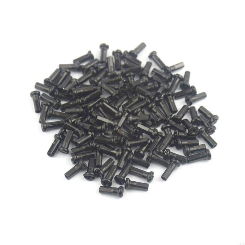 Bike Cable End Caps Road Mount - Mountain Biking Tips review and price