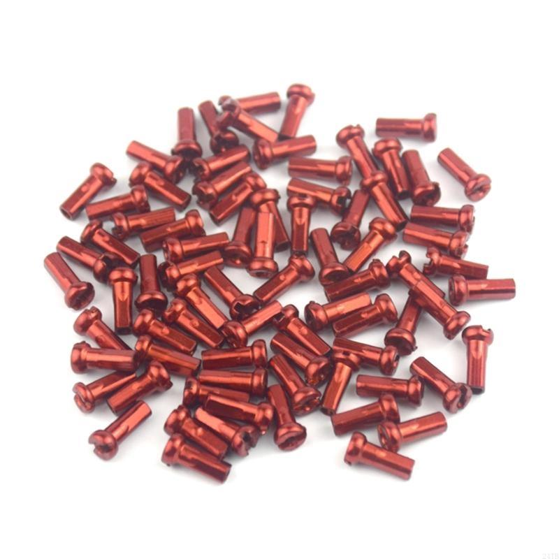 Bike Cable End Caps Road Mount - Mountain Biking Tips review and price