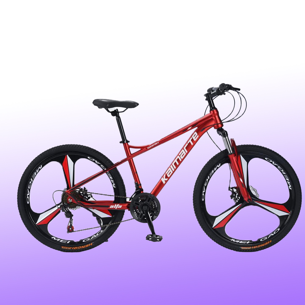 OEM Customized 26 27.5 29 Inch - Mountain Biking Europe review and price