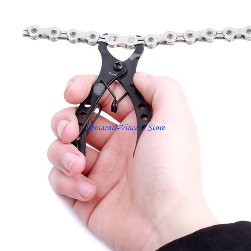 A70F Bicycles Chain Repair Too - Chain Quick Link review and price