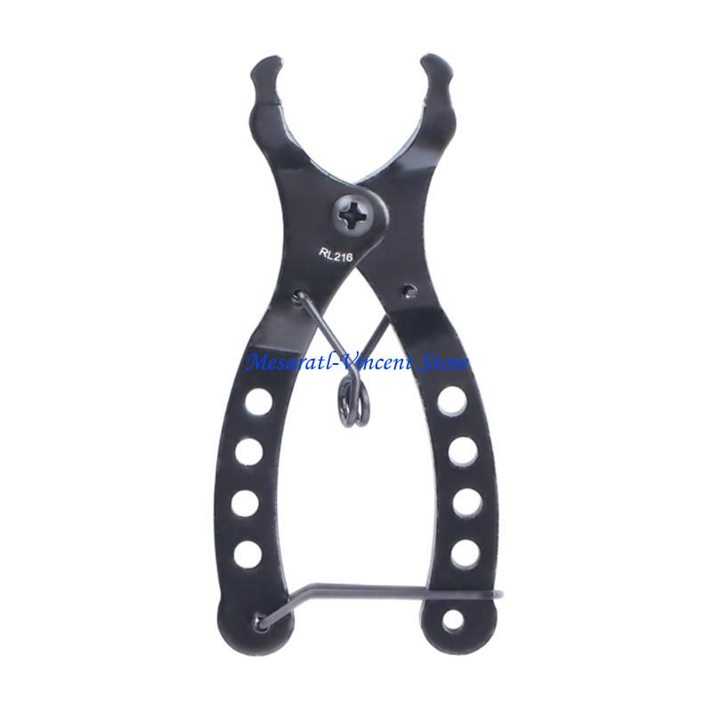 A70F Bicycles Chain Repair Too - Chain Quick Link review and price
