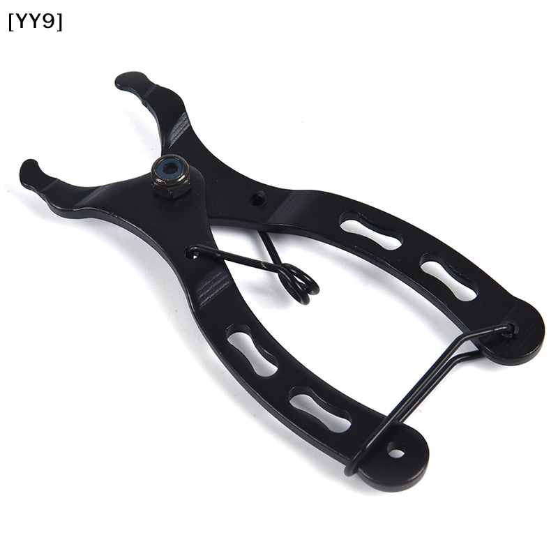 1Pc .2cm Bike Chain Master Lin - Chain Quick Link review and price