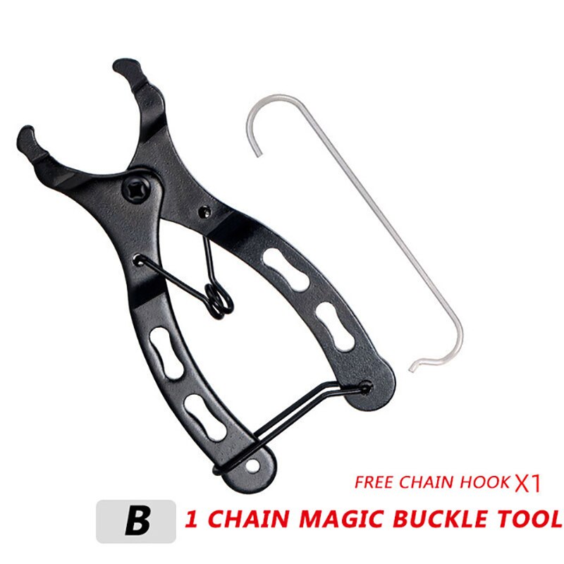 Bicycle Chain Buckle Pliers Mi - Chain Quick Link review and price