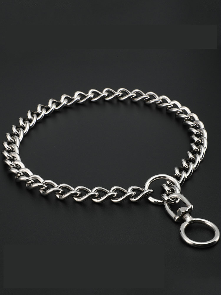 100% Stainless Steel 304 Seaml - Chain Quick Link review and price