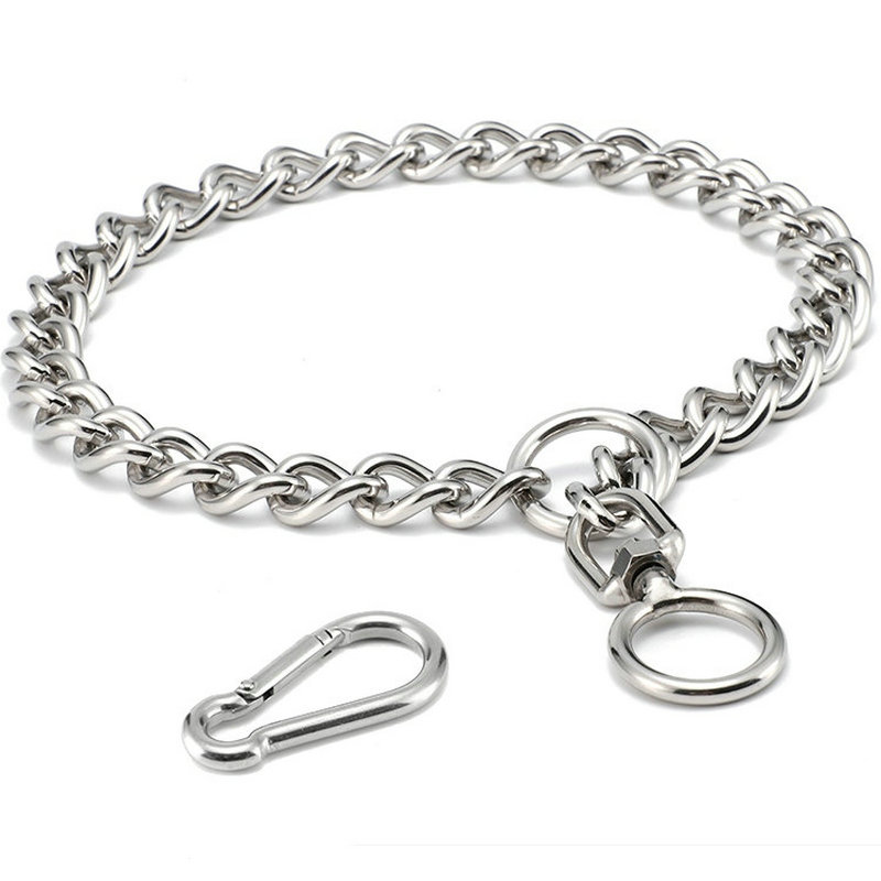 100% Stainless Steel 304 Seaml - Chain Quick Link review and price