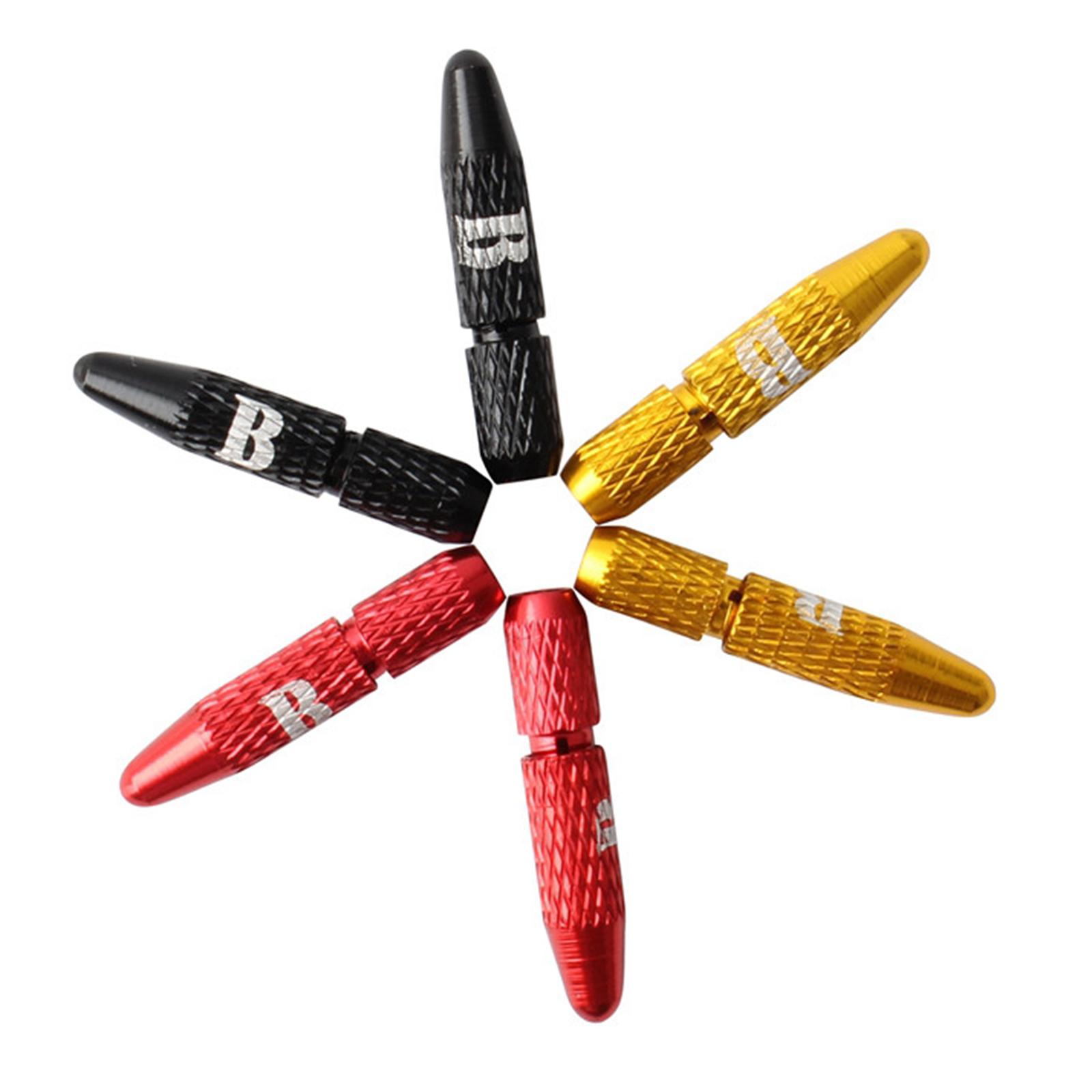 Cable End Caps, Bike Brake Lin - Mountain Biking Tips review and price